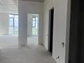 4-комнатная квартира · 188 м² · 16/16 этаж, Е 116 2 за 235 млн ₸ в Астане, Есильский р-н — фото 9