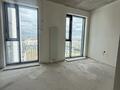 4-комнатная квартира · 188 м² · 16/16 этаж, Е 116 2 за 235 млн ₸ в Астане, Есильский р-н — фото 10