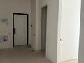 4-комнатная квартира · 188 м² · 16/16 этаж, Е 116 2 за 235 млн ₸ в Астане, Есильский р-н — фото 12