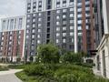 4-комнатная квартира · 188 м² · 16/16 этаж, Е 116 2 за 235 млн ₸ в Астане, Есильский р-н — фото 15
