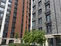 4-комнатная квартира · 188 м² · 16/16 этаж, Е 116 2 за 235 млн ₸ в Астане, Есильский р-н — фото 16