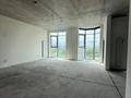 4-комнатная квартира · 188 м² · 16/16 этаж, Е 116 2 за 235 млн ₸ в Астане, Есильский р-н — фото 3