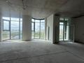 4-комнатная квартира · 188 м² · 16/16 этаж, Е 116 2 за 235 млн ₸ в Астане, Есильский р-н — фото 4
