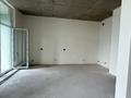 4-комнатная квартира · 188 м² · 16/16 этаж, Е 116 2 за 235 млн ₸ в Астане, Есильский р-н — фото 6
