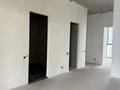 4-комнатная квартира · 188 м² · 16/16 этаж, Е 116 2 за 235 млн ₸ в Астане, Есильский р-н — фото 7