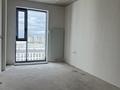 4-комнатная квартира · 188 м² · 16/16 этаж, Е 116 2 за 235 млн ₸ в Астане, Есильский р-н — фото 8