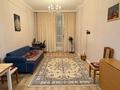 2-бөлмелі пәтер · 51 м² · 6/12 қабат, Санжара Асфендиярова 8, бағасы: ~ 32 млн ₸ в Астане, Нура р-н — фото 2