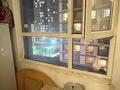 2-бөлмелі пәтер · 51 м² · 6/12 қабат, Санжара Асфендиярова 8, бағасы: ~ 32 млн ₸ в Астане, Нура р-н — фото 7