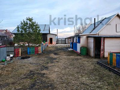 Отдельный дом · 4 комнаты · 130 м² · 10 сот., Фабричная 51 — Кафе Салем за 35 млн ₸ в Бишкуле (Бесколь)