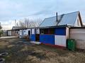 Отдельный дом · 4 комнаты · 130 м² · 10 сот., Фабричная 51 — Кафе Салем за 35 млн ₸ в Бишкуле (Бесколь) — фото 2