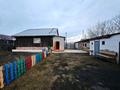 Отдельный дом · 4 комнаты · 130 м² · 10 сот., Фабричная 51 — Кафе Салем за 35 млн ₸ в Бишкуле (Бесколь) — фото 3