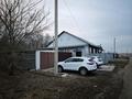 Отдельный дом · 4 комнаты · 130 м² · 10 сот., Фабричная 51 — Кафе Салем за 35 млн ₸ в Бишкуле (Бесколь) — фото 4