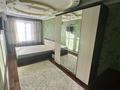 2-комнатная квартира · 45 м² · 3/5 этаж, 5 Мкр 10 д — Школа №5, кафе, магазины за 23.5 млн ₸ в Конаеве