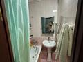 2-комнатная квартира · 45 м² · 3/5 этаж, 5 Мкр 10 д — Школа №5, кафе, магазины за 23.5 млн ₸ в Конаеве — фото 11