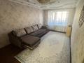 2-комнатная квартира · 45 м² · 3/5 этаж, 5 Мкр 10 д — Школа №5, кафе, магазины за 23.5 млн ₸ в Конаеве — фото 3