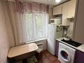 2-комнатная квартира · 45 м² · 3/5 этаж, 5 Мкр 10 д — Школа №5, кафе, магазины за 23.5 млн ₸ в Конаеве — фото 5