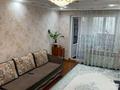 2-комнатная квартира · 45 м² · 3/5 этаж, 5 Мкр 10 д — Школа №5, кафе, магазины за 23.5 млн ₸ в Конаеве — фото 9