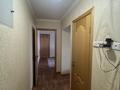 2-комнатная квартира · 43.3 м² · 4/5 этаж, мкр Новый Город, Саттара Ерубаева 50 за 18.8 млн ₸ в Караганде, Казыбек би р-н
