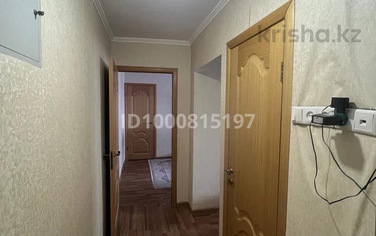 2-комнатная квартира · 43.3 м² · 4/5 этаж, мкр Новый Город, Саттара Ерубаева 50 за 18.8 млн ₸ в Караганде, Казыбек би р-н — фото 2