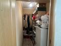 2-комнатная квартира · 43.3 м² · 4/5 этаж, мкр Новый Город, Саттара Ерубаева 50 за 18.8 млн ₸ в Караганде, Казыбек би р-н — фото 10
