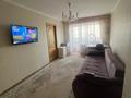 2-комнатная квартира · 43.3 м² · 4/5 этаж, мкр Новый Город, Саттара Ерубаева 50 за 18.8 млн ₸ в Караганде, Казыбек би р-н — фото 12