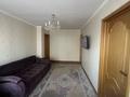 2-комнатная квартира · 43.3 м² · 4/5 этаж, мкр Новый Город, Саттара Ерубаева 50 за 18.8 млн ₸ в Караганде, Казыбек би р-н — фото 13