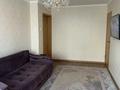 2-комнатная квартира · 43.3 м² · 4/5 этаж, мкр Новый Город, Саттара Ерубаева 50 за 18.8 млн ₸ в Караганде, Казыбек би р-н — фото 14