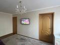 2-комнатная квартира · 43.3 м² · 4/5 этаж, мкр Новый Город, Саттара Ерубаева 50 за 18.8 млн ₸ в Караганде, Казыбек би р-н — фото 15