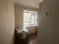 2-комнатная квартира · 43.3 м² · 4/5 этаж, мкр Новый Город, Саттара Ерубаева 50 за 18.8 млн ₸ в Караганде, Казыбек би р-н — фото 16