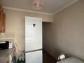2-комнатная квартира · 43.3 м² · 4/5 этаж, мкр Новый Город, Саттара Ерубаева 50 за 18.8 млн ₸ в Караганде, Казыбек би р-н — фото 19