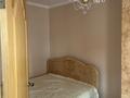 2-комнатная квартира · 43.3 м² · 4/5 этаж, мкр Новый Город, Саттара Ерубаева 50 за 18.8 млн ₸ в Караганде, Казыбек би р-н — фото 2