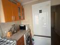 2-комнатная квартира · 43.3 м² · 4/5 этаж, мкр Новый Город, Саттара Ерубаева 50 за 18.8 млн ₸ в Караганде, Казыбек би р-н — фото 20