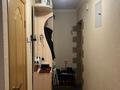 2-комнатная квартира · 43.3 м² · 4/5 этаж, мкр Новый Город, Саттара Ерубаева 50 за 18.8 млн ₸ в Караганде, Казыбек би р-н — фото 21