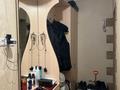 2-комнатная квартира · 43.3 м² · 4/5 этаж, мкр Новый Город, Саттара Ерубаева 50 за 18.8 млн ₸ в Караганде, Казыбек би р-н — фото 22