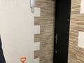 2-комнатная квартира · 43.3 м² · 4/5 этаж, мкр Новый Город, Саттара Ерубаева 50 за 18.8 млн ₸ в Караганде, Казыбек би р-н — фото 23