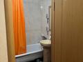 2-комнатная квартира · 43.3 м² · 4/5 этаж, мкр Новый Город, Саттара Ерубаева 50 за 18.8 млн ₸ в Караганде, Казыбек би р-н — фото 24