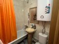 2-комнатная квартира · 43.3 м² · 4/5 этаж, мкр Новый Город, Саттара Ерубаева 50 за 18.8 млн ₸ в Караганде, Казыбек би р-н — фото 25