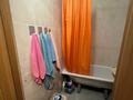 2-комнатная квартира · 43.3 м² · 4/5 этаж, мкр Новый Город, Саттара Ерубаева 50 за 18.8 млн ₸ в Караганде, Казыбек би р-н — фото 26