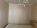 2-комнатная квартира · 43.3 м² · 4/5 этаж, мкр Новый Город, Саттара Ерубаева 50 за 18.8 млн ₸ в Караганде, Казыбек би р-н — фото 3
