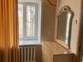 2-комнатная квартира · 43.3 м² · 4/5 этаж, мкр Новый Город, Саттара Ерубаева 50 за 18.8 млн ₸ в Караганде, Казыбек би р-н — фото 4