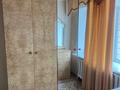 2-комнатная квартира · 43.3 м² · 4/5 этаж, мкр Новый Город, Саттара Ерубаева 50 за 18.8 млн ₸ в Караганде, Казыбек би р-н — фото 5