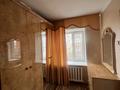 2-комнатная квартира · 43.3 м² · 4/5 этаж, мкр Новый Город, Саттара Ерубаева 50 за 18.8 млн ₸ в Караганде, Казыбек би р-н — фото 7
