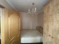 2-комнатная квартира · 43.3 м² · 4/5 этаж, мкр Новый Город, Саттара Ерубаева 50 за 18.8 млн ₸ в Караганде, Казыбек би р-н — фото 8