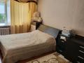 3-бөлмелі пәтер · 75 м² · 3/5 қабат, мкр Жансая — возле 42 школы, бағасы: 18.7 млн ₸ в Таразе — фото 2