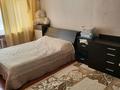 3-бөлмелі пәтер · 75 м² · 3/5 қабат, мкр Жансая — возле 42 школы, бағасы: 18.7 млн ₸ в Таразе — фото 3