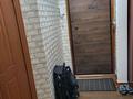 3-бөлмелі пәтер · 75 м² · 3/5 қабат, мкр Жансая — возле 42 школы, бағасы: 18.7 млн ₸ в Таразе — фото 6