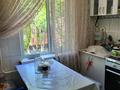 3-бөлмелі пәтер · 75 м² · 3/5 қабат, мкр Жансая — возле 42 школы, бағасы: 18.7 млн ₸ в Таразе — фото 7