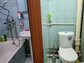 3-бөлмелі пәтер · 75 м² · 3/5 қабат, мкр Жансая — возле 42 школы, бағасы: 18.7 млн ₸ в Таразе — фото 8