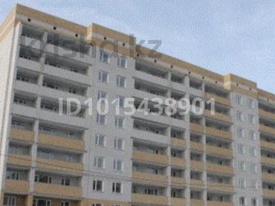 2-бөлмелі пәтер · 56 м² · 2/9 қабат, Строителей 45/2, бағасы: 120 000 ₸ в Аксу