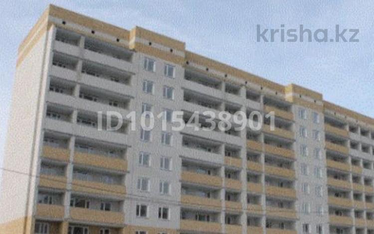 2-комнатная квартира · 56 м² · 2/9 этаж, Строителей 45/2 за 120 000 ₸ в Аксу — фото 2